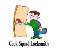 Geek Squad Locksmith image 3